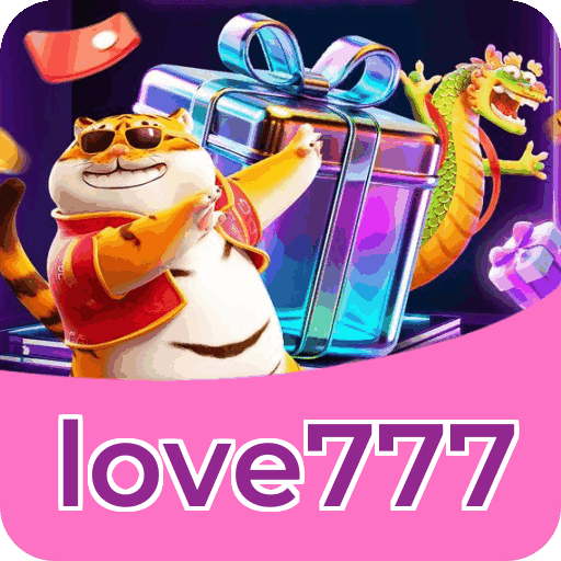 Cashback semanal love777