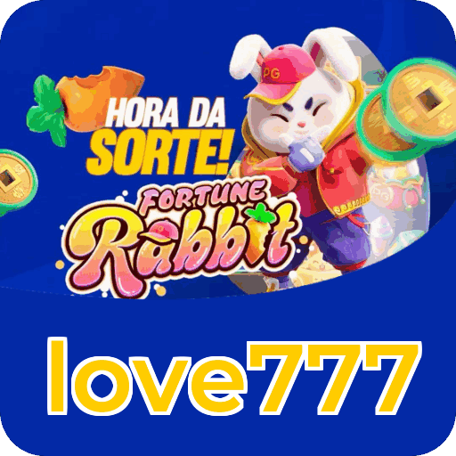 Promoções e bônus exclusivos da love777