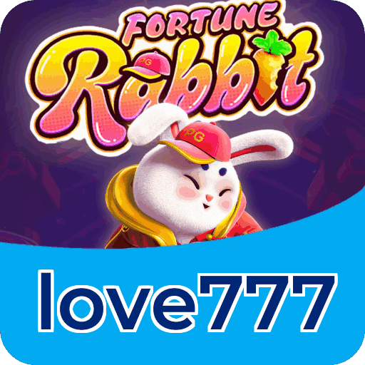 Blackjack ao vivo - Mesas VIP com dealers profissionais