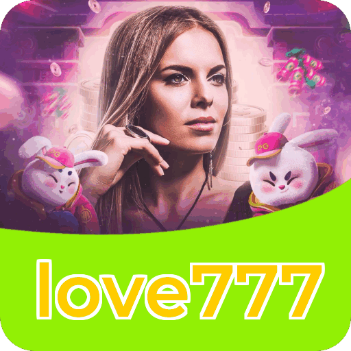 Cashback Semanal love777