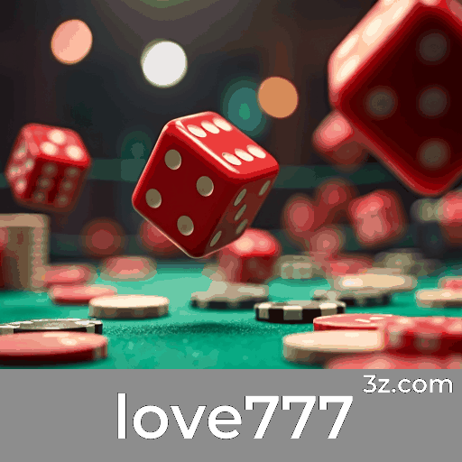 Cassino Online love777