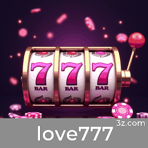 Cassino Online love777