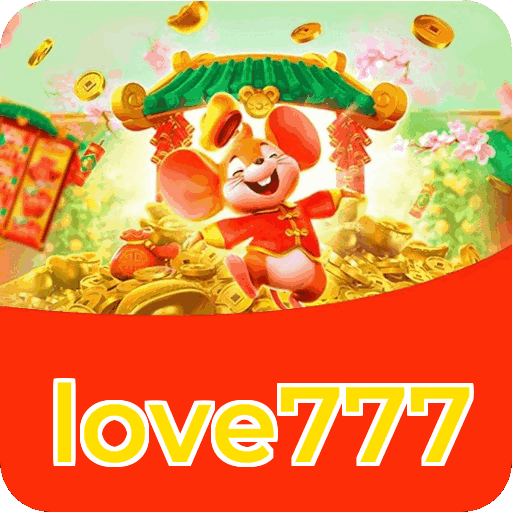 Download iOS love777