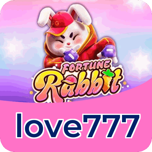 Login rápido no app love777