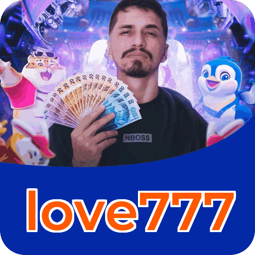 Instalar APK love777