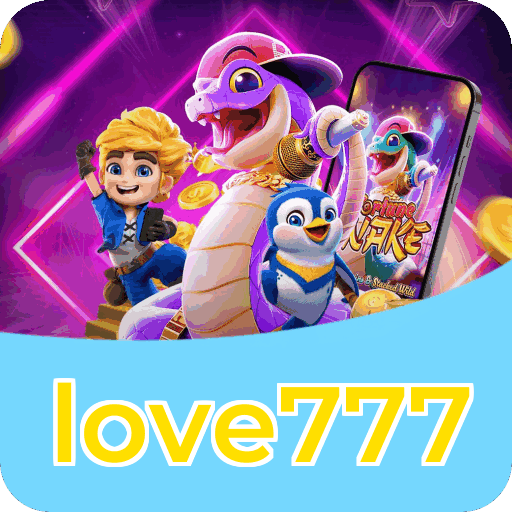 Sweet Bonanza - Slot popular com multiplicadores