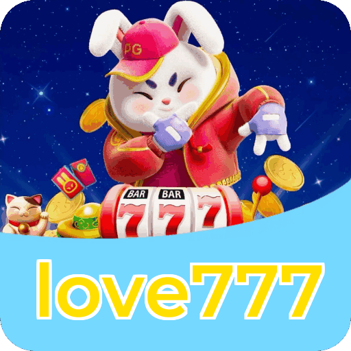 Baixar APK love777