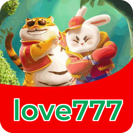 Streaming 4K no cassino ao vivo da love777