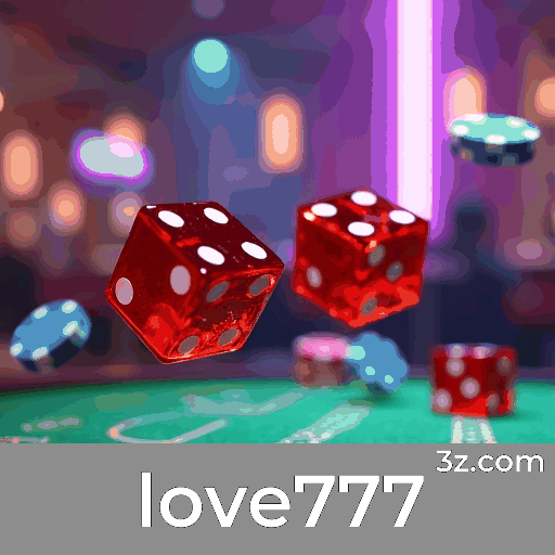 Cassino Online love777