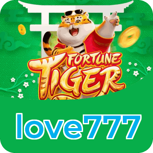 Slots Premium da PG Soft na love777