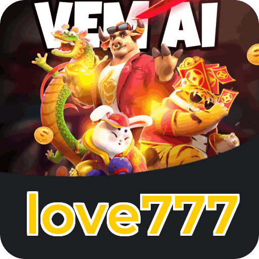 Programa VIP love777