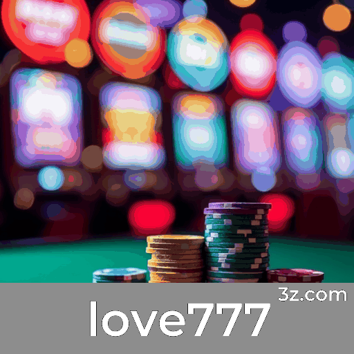 Cassino Online love777