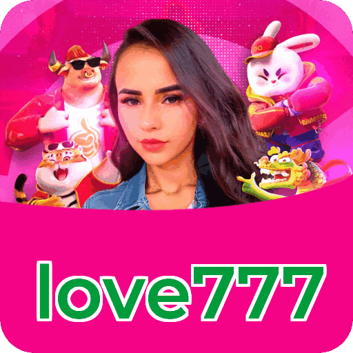 Segurança love777
