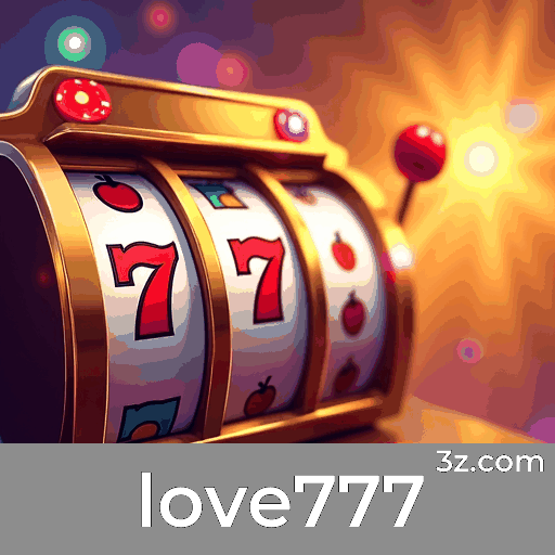 Cassino Online love777