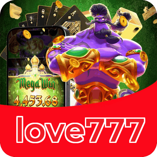 Lottery Clássica na love777