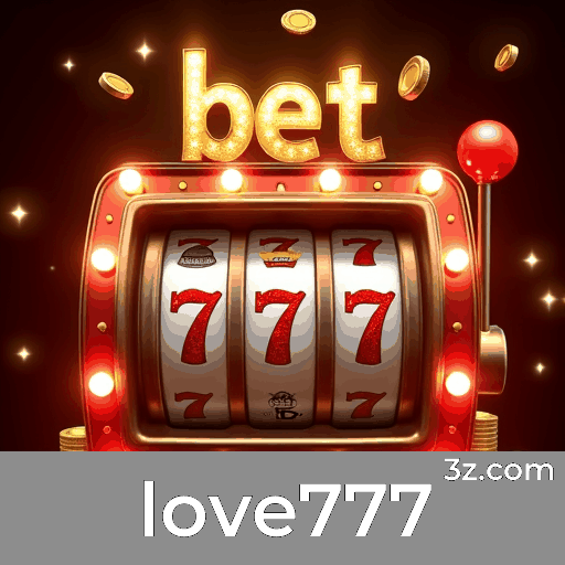 Cassino Online love777