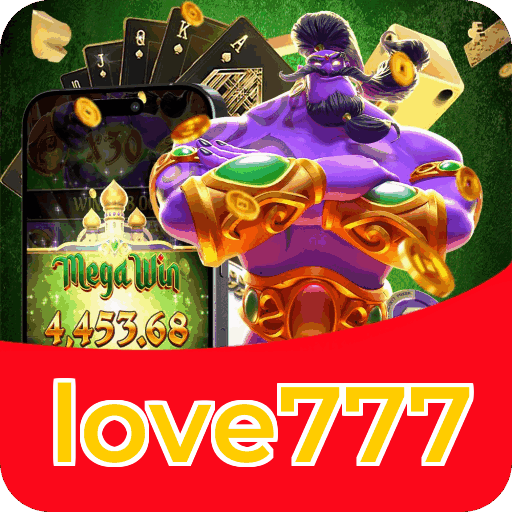 Apostas esportivas ao vivo na love777