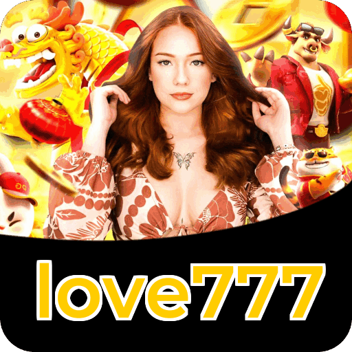 Jogos com maior RTP na love777