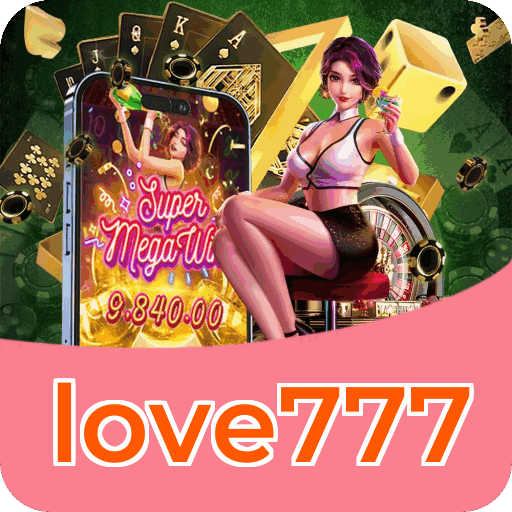 Download PC love777